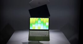 MacBook Neo