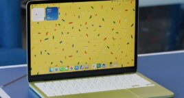 MacBook Neo
