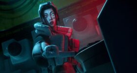 Imagem de: Sony confirma que Marathon ficou abaixo das expectativas, mas seguirá recebendo suporte