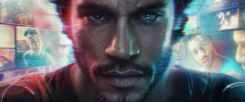 Imagem de: Build a Rocket Boy entra em nova crise após equipe francesa ser colocada em liquidação judicial