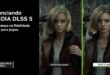 Imagem de: NVIDIA DLSS 5: Saiba o que deu errado nessa nova tecnologia