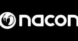 Nacon