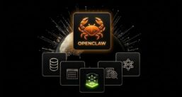 OpenClaw