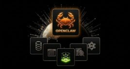 OpenClaw