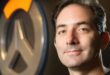 Imagem de: Criador de Overwatch revela motivo da saída da Blizzard após 19 anos