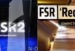 Imagem de: Sony confirma tecnologia FSR Redstone no PlayStation, mas lançamento não ocorre este ano