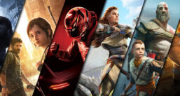 PlayStation 5 Pro - PSSR - Ajuste dinâmico de IA