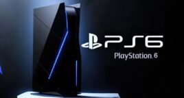 PlayStation 6