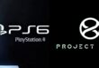 Imagem de: Xbox Project Helix, PS6 e portátil da Sony podem chegar no fim de 2027, diz rumor