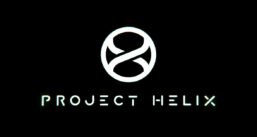 Project Helix