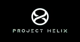 Project Helix