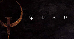 Quake