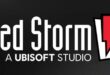 Imagem de: Ubisoft encerra o Red Storm após demissões e revela 10 projetos em andamento