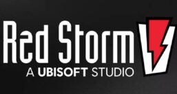 Red Storm Entertainment
