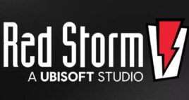 Red Storm Entertainment