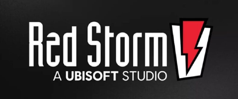 Imagem de: Ubisoft encerra o Red Storm após demissões e revela 10 projetos em andamento