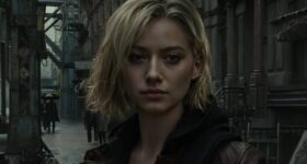 Imagem de: Capcom diz que não usará IA generativa em conteúdo dos jogos