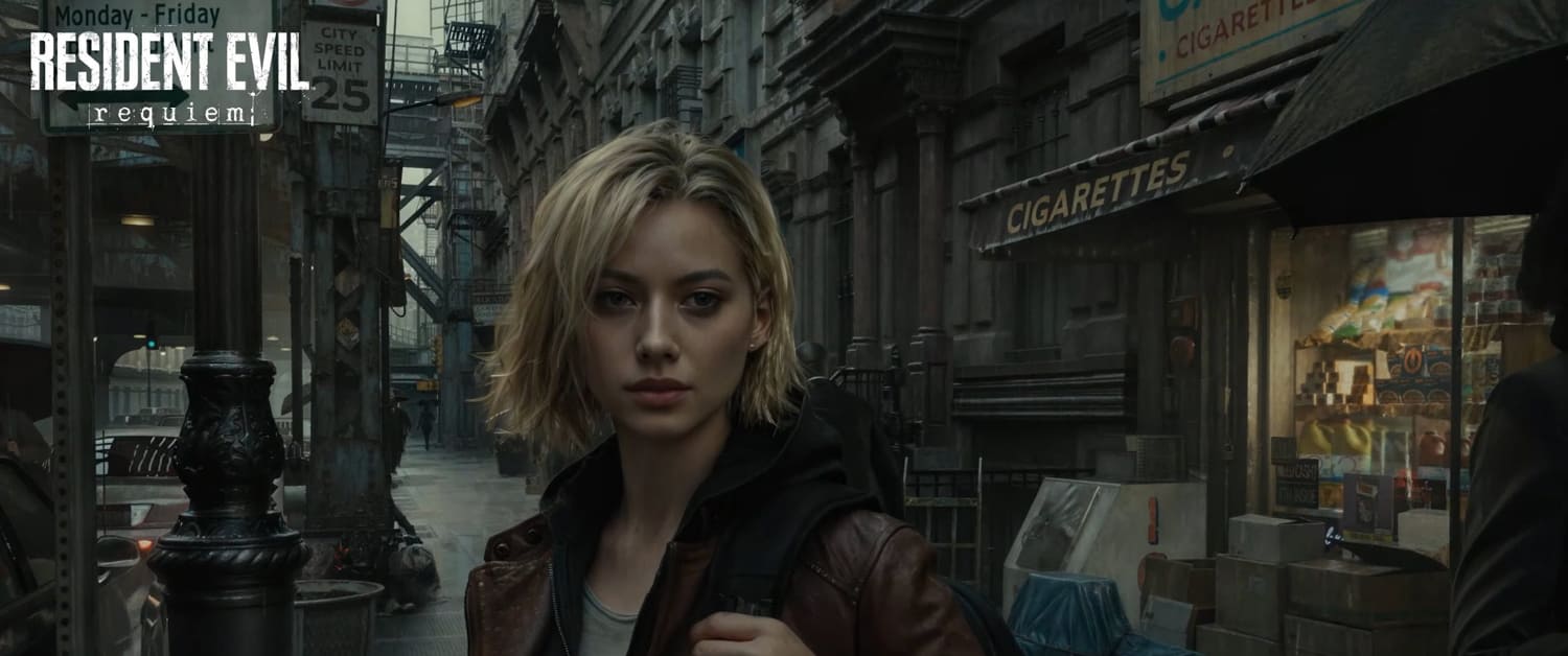 Imagem de: Jensen Huang comenta críticas ao DLSS 5 e nega criação de gráficos genéricos por IA