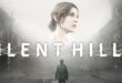 Imagem de: Silent Hill 2 Remake ultrapassa 5 milhões de jogadores até janeiro de 2026