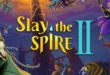 Imagem de: Slay the Spire 2 vende 4,6 milhões e fatura cerca de R$ 460 milhões no lançamento