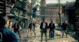 Stranger Than Heaven