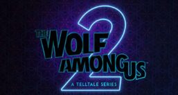 The Wolf Among Us 2