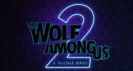 The Wolf Among Us 2