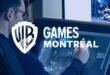 Imagem de: WB Montreal tem cortes de funcionários durante aquisição da Warner Bros pela Paramount Skydance
