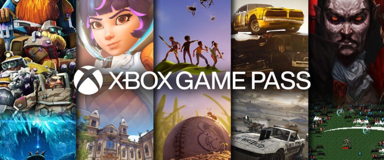 Imagem de: Xbox Game Pass pode ganhar planos mais baratos e até pacote com Netflix