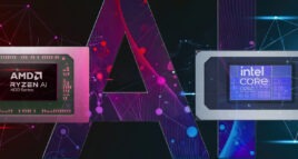 AMD Ryzen AI MAX Ryzen AI 400 300