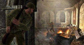 Imagem de: Novos Call of Duty não devem mais chegar ao Game Pass; jogos antigos podem entrar no catálogo