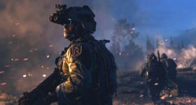Imagem de: Activision confirma: próximo Call of Duty não será lançado para PS4 e Xbox One