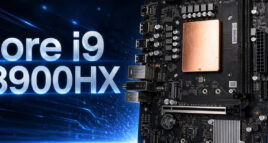 Colorful Battle AX HM770M-K WiFi D5 V20