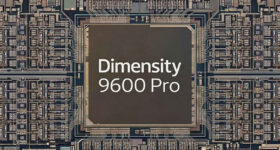 Imagem de: OpenAI escolhe MediaTek no lugar da Qualcomm para seu primeiro smartphone com IA e mira o iPhone