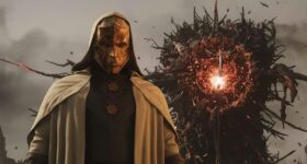 Imagem de: Novo jogo de Divinity começa a ganhar forma, diz CEO da Larian Studios