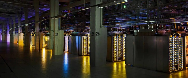 Imagem de: Fábrica de Memória