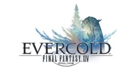 Final Fantasy XIV Evercold