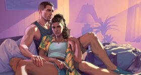 Imagem de: GTA 6 pode se tornar o produto de entretenimento mais caro já criado