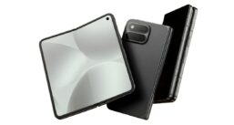 Imagem de: Pixel 11 surge em imagens CAD com bordas menores e design atualizado