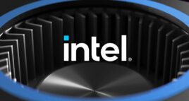 Intel Arc Pro MLPerf v6.0