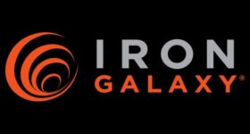 Imagem de: Iron Galaxy Studios anuncia demissões e reestrutura empresa em 2026