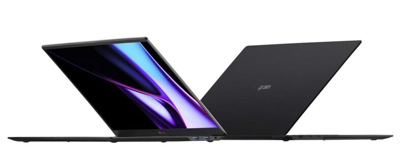Imagem de: Notebooks LG Gram 2026 ficam mais caros após novo reajuste de 13%