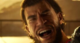 Imagem de: MindsEye teve pior lançamento da história, diz CEO da Build a Rocket Boy