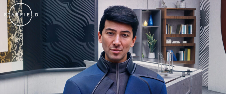 Imagem de: NVIDIA DLSS 5 pode virar opção no driver e funcionar em qualquer jogo