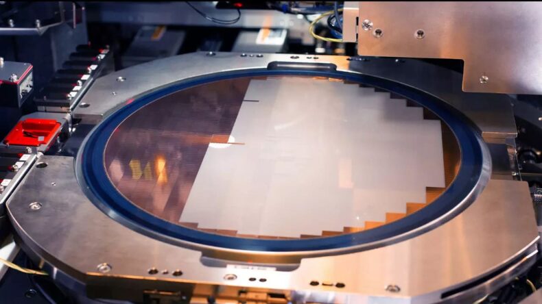 O Monte Emib 23 de dezembro