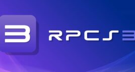 RPCS3