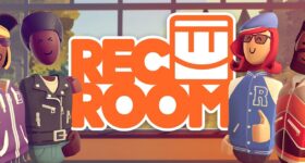 Imagem de: Rec Room será encerrado em junho de 2026 após quase 10 anos no ar