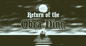 Imagem de: Criador de Papers, Please evita revelar novo jogo por medo da IA