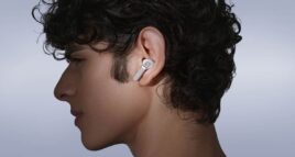 Samsung Galaxy Buds 4 e Galaxy Buds 4 Pro