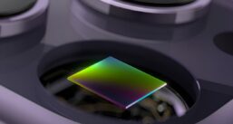 Imagem de: iPhone pode ganhar sensor de 1/1,2 polegada com 200 MP e estabilização óptica